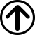 Scroll to top
